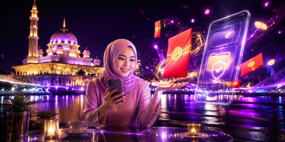 888 cuci