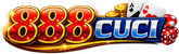 888 Cuci Logo
